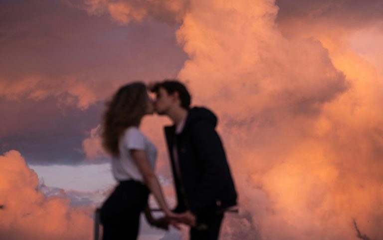 Romantic Road Trip Ideas That Focus on Connection