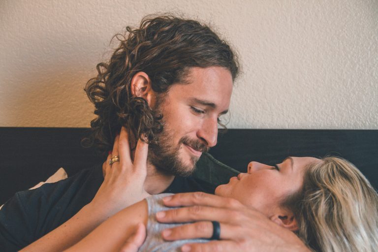 Why Having Your Own Hobbies Can Make a Relationship Stronger