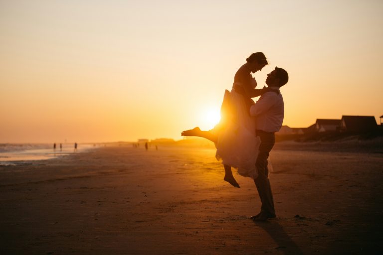 How to Manage Relationship Insecurity Without Making Your Partner Responsible for It